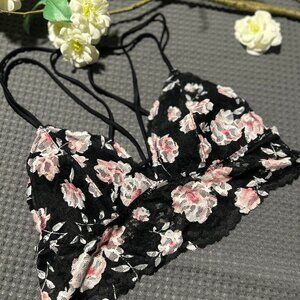 Victorias secret PINK bralette